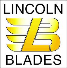 Lincoln Blades
